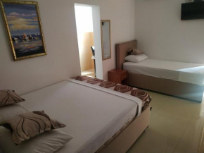 Apartments MyDay